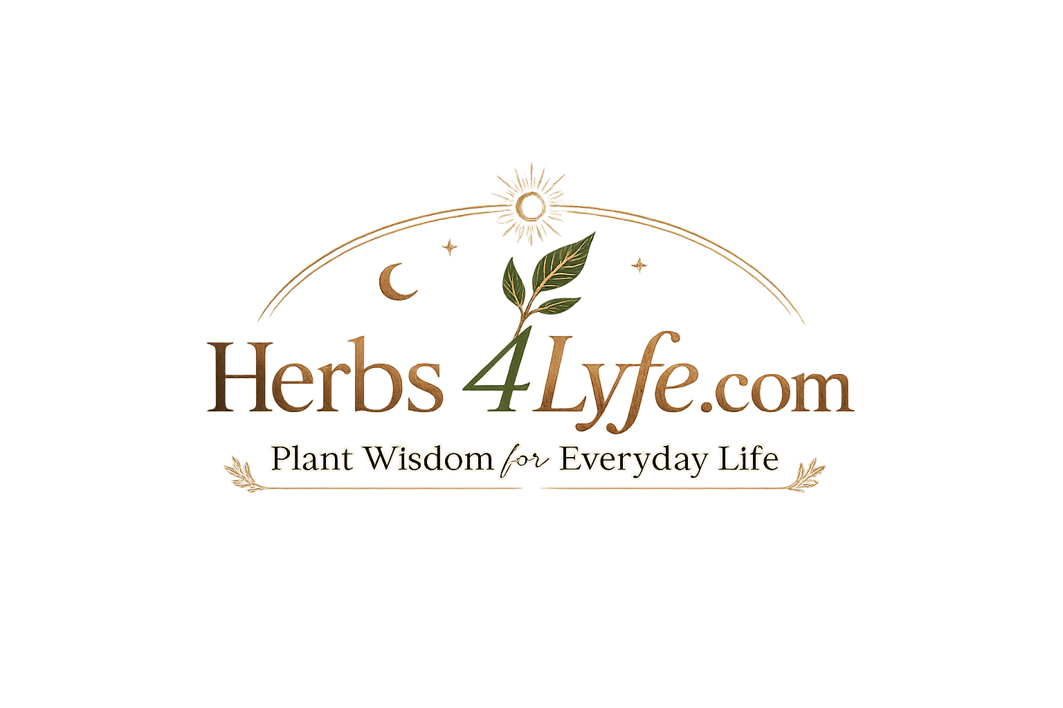 Herbs4Lyfe